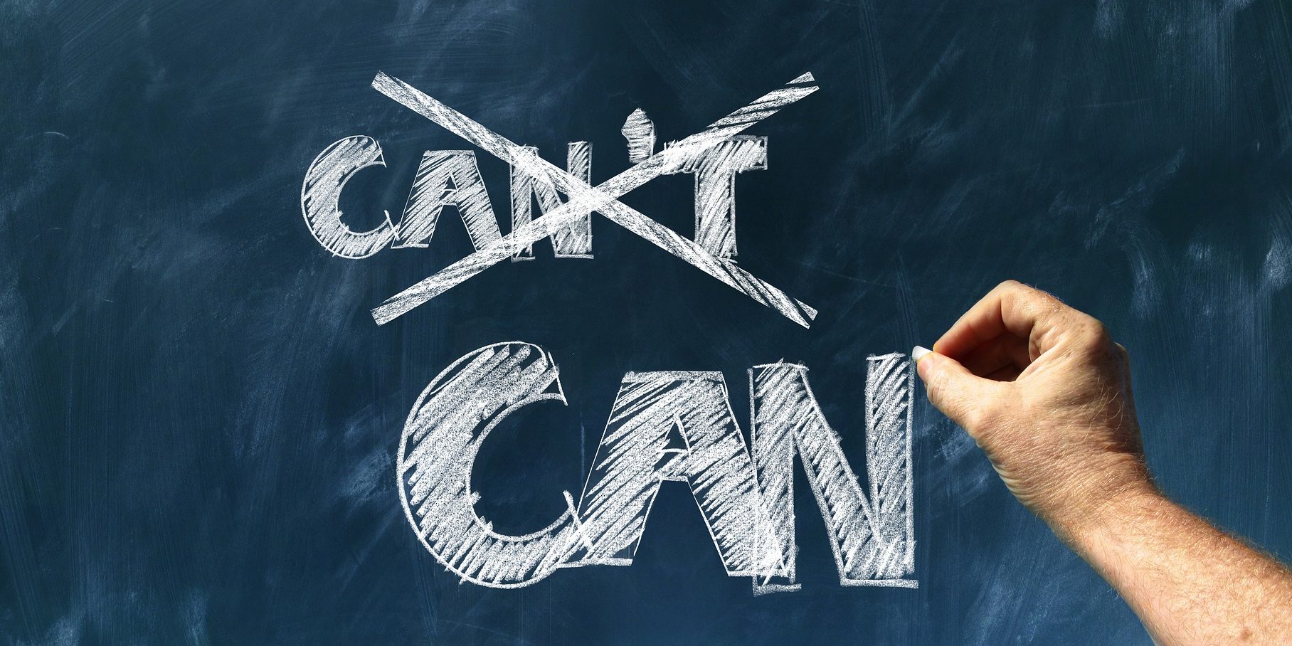 positive-2470506_1920